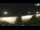 Webcam in Livigno, 1.7 km
