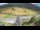 Webcam in Livigno, 2.8 km