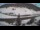 Webcam in Livigno, 1.7 km