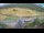 Webcam in Livigno, 2.3 km