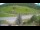 Webcam in Livigno, 1.7 km