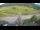 Webcam in Livigno, 0.7 mi away