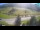 Webcam in Livigno, 0.6 mi away