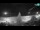 Webcam in Livigno, 1.7 km