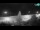 Webcam in Livigno, 0.7 mi away