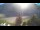 Webcam in Livigno, 2.3 km entfernt