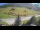 Webcam in Livigno, 1.7 km