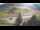 Webcam in Livigno, 1.7 km