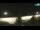 Webcam in Livigno, 0.7 mi away