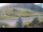Webcam in Livigno, 27.9 km entfernt