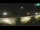 Webcam in Livigno, 0.9 mi away