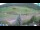Webcam in Livigno, 2.2 km entfernt