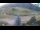 Webcam in Livigno, 2.3 km entfernt