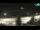 Webcam in Livigno, 1.7 km