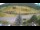 Webcam in Livigno, 1.5 km entfernt