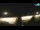 Webcam in Livigno, 0.9 mi away
