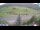 Webcam in Livigno, 2.3 km entfernt