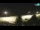 Webcam in Livigno, 1.1 mi away