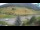 Webcam in Livigno, 1.7 mi away