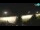 Webcam in Livigno, 1.7 km entfernt