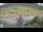 Webcam in Livigno, 1.7 km