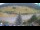 Webcam in Livigno, 4.3 km