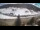 Webcam in Livigno, 1.7 km
