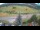 Webcam in Livigno, 2.8 km