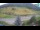 Webcam in Livigno, 4.3 km
