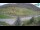 Webcam in Livigno, 27.9 km