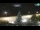Webcam in Livigno, 5.7 mi away