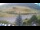 Webcam in Livigno, 18 km
