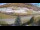 Webcam in Livigno, 1.7 mi away