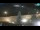 Webcam in Livigno, 1.6 km