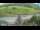 Webcam in Livigno, 1.7 km entfernt