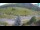Webcam in Livigno, 2.1 km entfernt