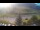Webcam in Livigno, 1.7 km