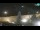 Webcam in Livigno, 0.7 mi away