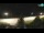Webcam in Livigno, 1.7 km