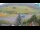 Webcam in Livigno, 1.7 km