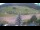 Webcam in Livigno, 1.7 km