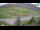 Webcam in Livigno, 2.8 km