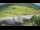 Webcam in Livigno, 1.7 km entfernt