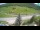 Webcam in Livigno, 1.7 km