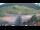 Webcam in Livigno, 0.7 mi away