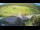 Webcam in Livigno, 1.7 km