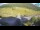 Webcam in Livigno, 4.3 km