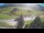 Webcam in Livigno, 1.7 km