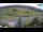 Webcam in Livigno, 2.1 km