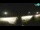 Webcam in Livigno, 1.7 km